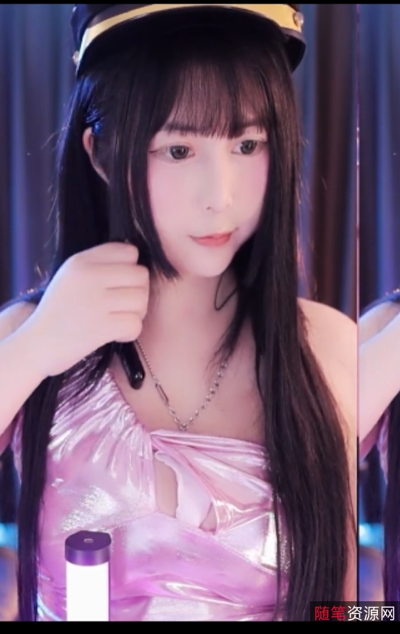 网易cc深田老师最新小合集:20v+4g百度盘链接30天有效