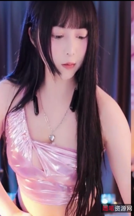 网易cc深田老师最新小合集:20v+4g百度盘链接30天有效