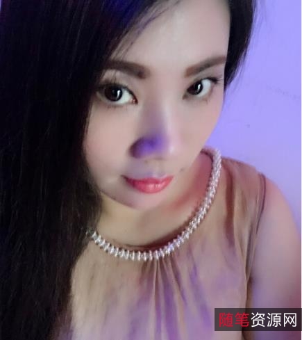 贵州少妇任蕾婚内越轨大瓜事件纪录片,微笑狗头花式嘴艺独龙下载观看