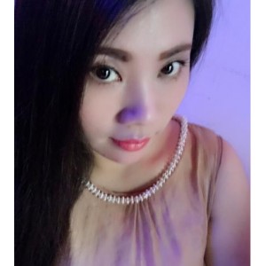 贵州少妇任蕾婚内越轨大瓜事件纪录片，微笑狗头花式嘴艺独龙下载观看