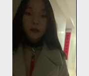 查小理内部群叛徒曝光，5V-10.3G视频资源大放送！作者自拍奇女子展示私密生活，吸引小伙伴关注