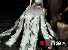 柳神战：黑鬼对决30分钟视频，爆弄三人游，观看热血战场