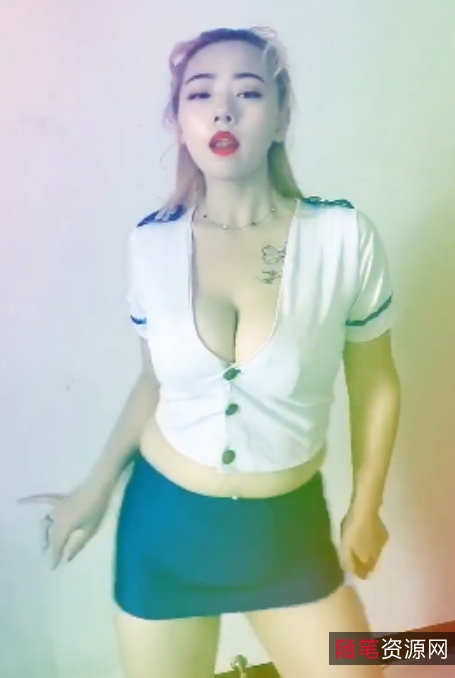 你目不转睛！[72+1.7G][百度盘]