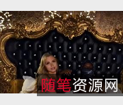 欧美绿M锁奴妻子黑人自拍女主露脸鬼佬观看：40分钟6.3G视频火爆上贤妗