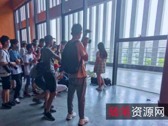 妹子童颜大球小尤奈精选合集：48个视频1.3G，展现多面魅力