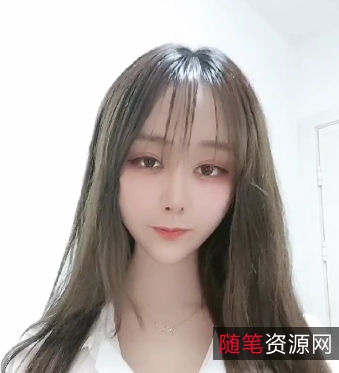 大玉兔：独一无二的miko私人订制之旅