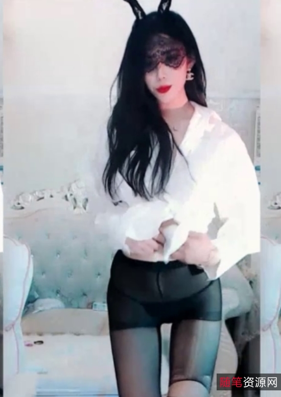 长腿兮兮热舞福利节目6.02g补，百度下载，尺度适中