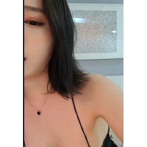 韩国主播律儿rkawk0702，2V14.5G视频收藏，18个视频每个4-5小时