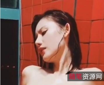 “优质美食视频：超人气名模阿朱的海鲜馒头制作秘籍！”