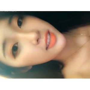 独家合集易直播丽柜筱筱舔脚技能大揭秘！12V+6.5GB视频百度盘下载