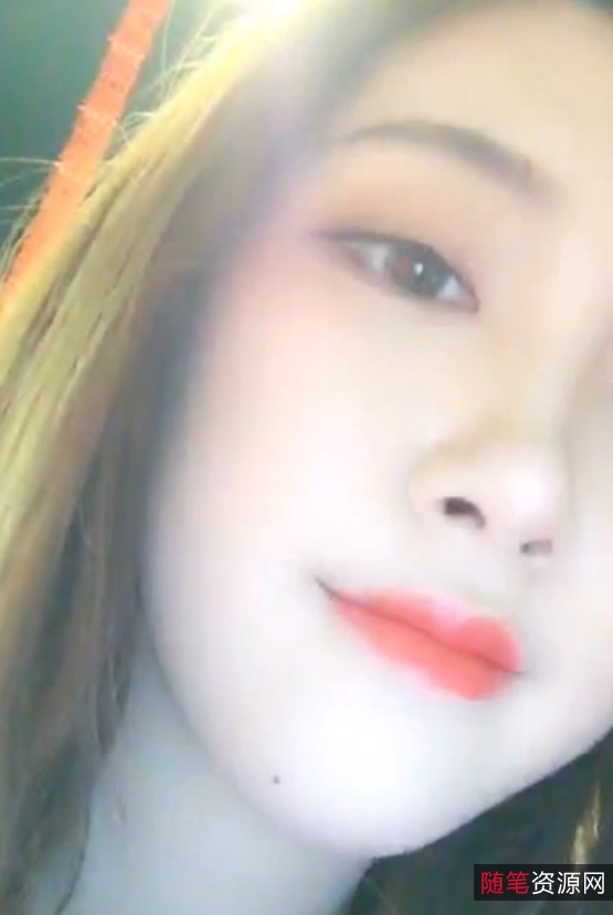 独家合集易直播丽柜筱筱舔脚技能大揭秘！12V+6.5GB视频百度盘下载