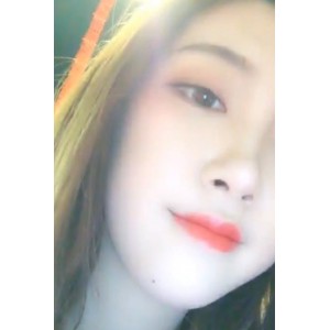 独家合集易直播丽柜筱筱舔脚技能大揭秘！12V+6.5GB视频百度盘下载