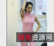 音乐学院小主播tiga私人订制AI-T衣视频大放送,学生宿舍创意展示,快手平台打赏狂潮