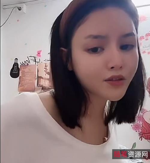 疯狂抖音新篇-美女发烧[4.3G]，心机婊闪现，小伙伴必看