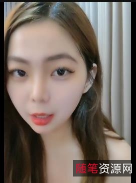 《舞蹈女神晴野全身J光》-超火爆自拍完整版