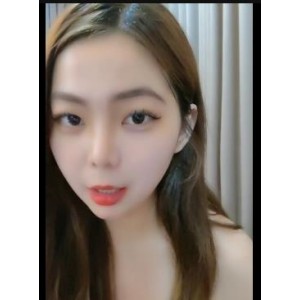 《舞蹈女神晴野全身J光》-超火爆自拍完整版