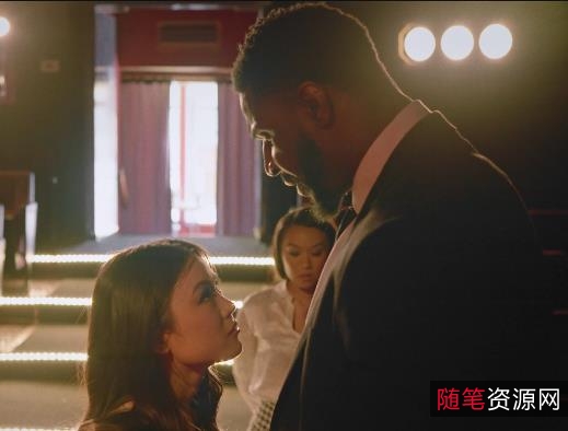 武汉楚璐璐-张丽双亚裔火爆挑战大黑D暴C！1V-3.6G