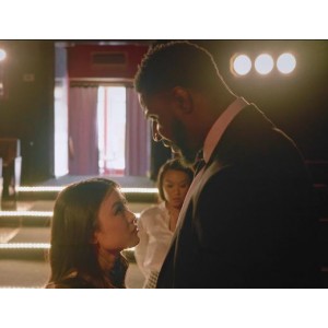 武汉楚璐璐-张丽双亚裔火爆挑战大黑D暴C！1V-3.6G