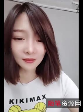 音乐老师教学视频：钢琴、唱歌、跳舞，小学生们热爱的教学风格