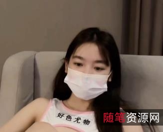 优米酱:自拍达人,时长21-23分钟,全脸展示,棒棒糖诱惑,S小狗眼神,战争痕迹中的S劲