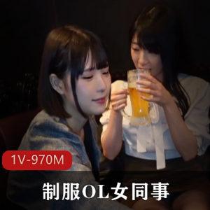 岛国服装OL短发小姐姐1V-970M时长35分you+maFC2，4V2推荐