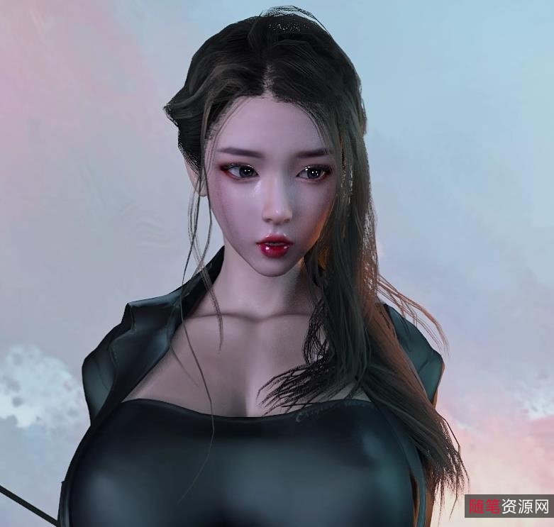 《Fyronyx-》19分45秒超人气视频，老头美人补偿之恋，下载观赏！