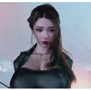 《Fyronyx-》19分45秒超人气视频，老头美人补偿之恋，下载观赏！