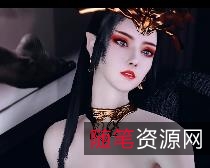 神秘美杜莎电话ntr:三P美杜莎,夹汉堡,吹黑鬼辣条,时长38分钟