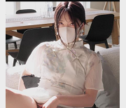 玩偶姐姐震撼发布7部8K原版视频，总大小18.6G，手机用户请注意！