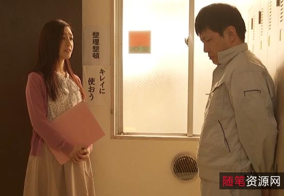 岛国Y乱学院：女校长、班主任、校医、同学齐上阵，无保护CC、无圣光大乱J！A-V三贱客，2分09秒精彩视频！