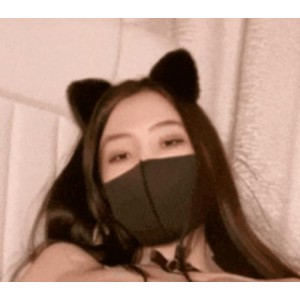 神八月未央的私拍风采，赶紧来感受这段精选视频吧！