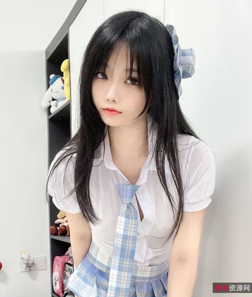 奶萝喵福利视频2.47g，百度收藏，吃定你的笑点