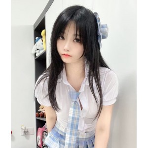 奶萝喵福利视频2.47g，百度收藏，吃定你的笑点