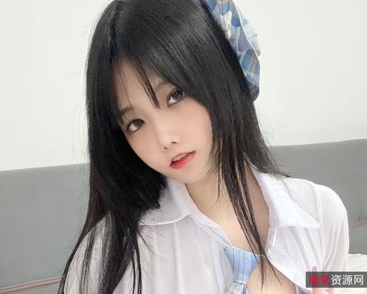 奶萝喵福利视频2.47g，百度收藏，吃定你的笑点