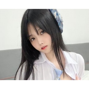 奶萝喵福利视频2.47g，百度收藏，吃定你的笑点