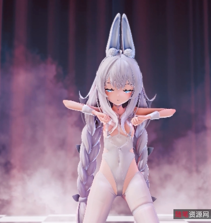 pi-haruka主演《恶毒》视频，纯+MMD，总大小2+1.66G，百度盘存储