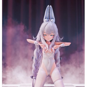 pi-haruka主演《恶毒》视频，纯+MMD，总大小2+1.66G，百度盘存储