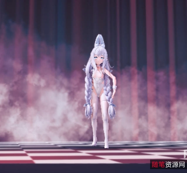 pi-haruka主演《恶毒》视频，纯+MMD，总大小2+1.66G，百度盘存储