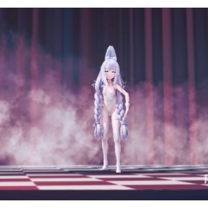 pi-haruka主演《恶毒》视频，纯+MMD，总大小2+1.66G，百度盘存储