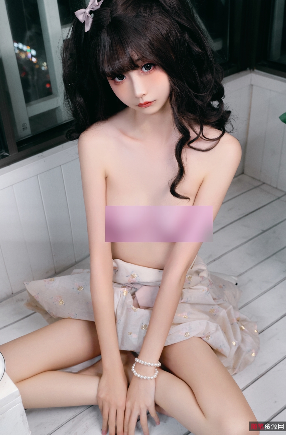 半糖主义61P2V-2.12G视频下载，徐正曦与郑嘉颖的亲密故事