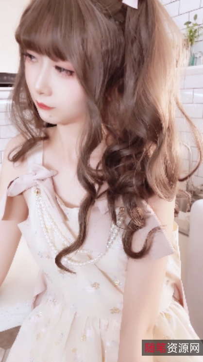 半糖主义61P2V-2.12G视频下载，徐正曦与郑嘉颖的亲密故事