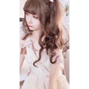 半糖主义61P2V-2.12G视频下载，徐正曦与郑嘉颖的亲密故事