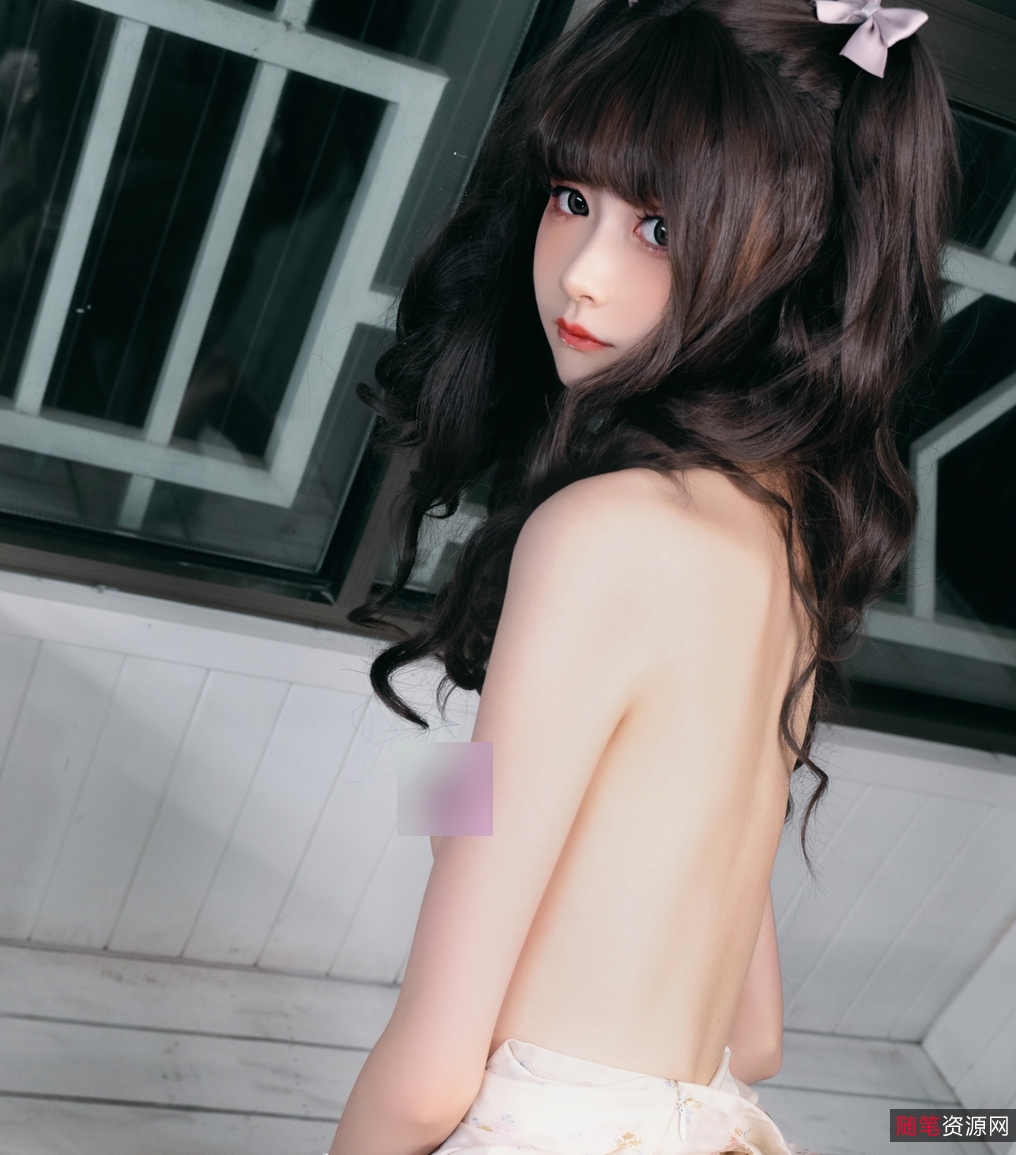 半糖主义61P2V-2.12G视频下载，徐正曦与郑嘉颖的亲密故事