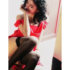 网红女神阿朱视图合集165g，精彩不重复