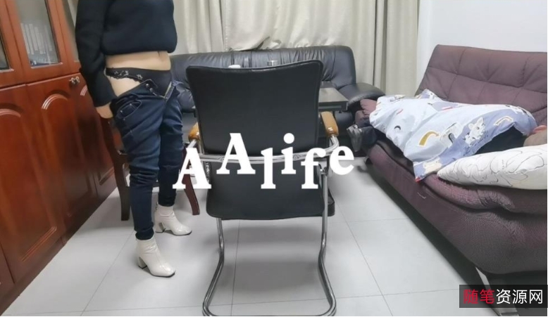 renqiaalife成熟女人完整合集308P-1v-723M，百度云下载