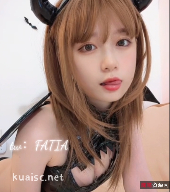 自行打包谜之呆梨套图较全合集，34.5g视频照片百度盘