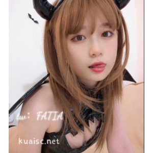 自行打包谜之呆梨套图较全合集，34.5g视频照片百度盘