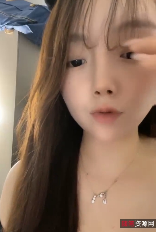 超清画质！长达4小时39分钟的大罩杯尤物爱钱多多视频