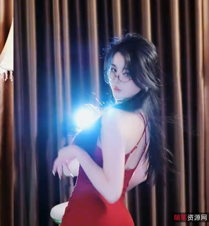 娜美热舞直播:多场精彩表演,丰富视频数量和大小