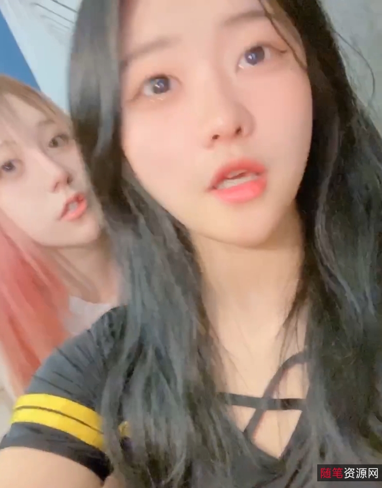 童颜大罩杯miko：41个视频9.1g，百度搜索热度飙升